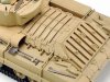 Tamiya 35352 British Infantry Tank Mk. III Valentine Mk. II/ IV 1/35